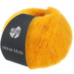 Produktbild von MOHAIR MODA - 1