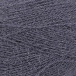 Produktbild von Alpaca 1 - 47