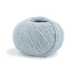 Produktbild von Como 076M
