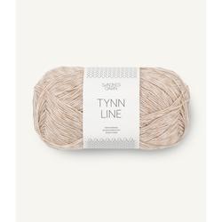 Produktbild von Tynn Line - 3021