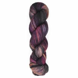 Produktbild von Huasco Sock Twilight Paint - 5006