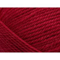 Produktbild von Pernilla 317