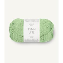Produktbild von Tynn Line - 8733