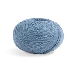 Produktbild von Lima 54