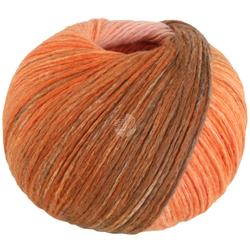 Produktbild von COTONELLA - 6