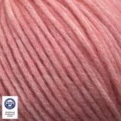 Produktbild von SNEFNUG 7914