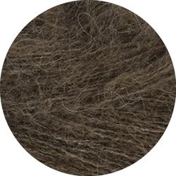 Produktbild von SETASURI - 62