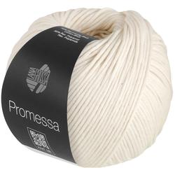 Produktbild von PROMESSA - 14