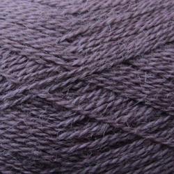Produktbild von Alpaca 1 - 52