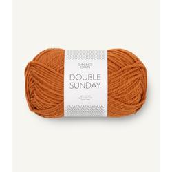 Produktbild von Double Sunday - 2745