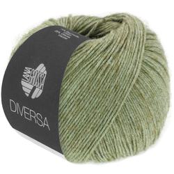 Produktbild von DIVERSA - 10