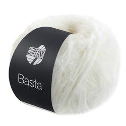 Produktbild von BASTA - 1