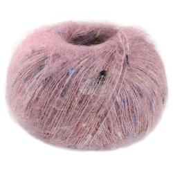Produktbild von NATURAL SUPERKID TWEED - 621