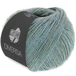 Produktbild von DIVERSA - 8