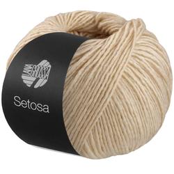 Produktbild von SETOSA - 4