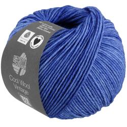 Produktbild von COOL WOOL VINTAGE - 7373