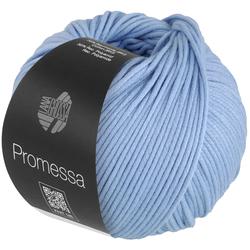 Produktbild von PROMESSA - 21