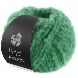 Produktbild von ROYAL ALPACA - 13