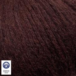 Produktbild von SNEFNUG 7788
