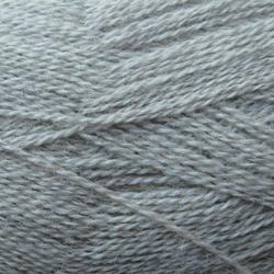 Produktbild von Alpaca 1 - Eco 2s