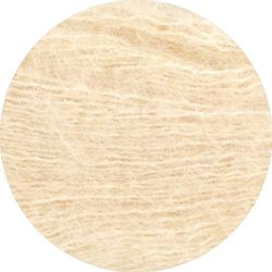 Produktbild von SETASURI - 58