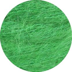 Produktbild von SETASURI - 61