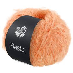 Produktbild von BASTA - 6