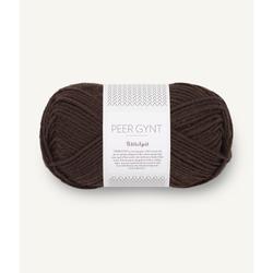 Produktbild von Peer Gynt by PetiteKnit - 3091