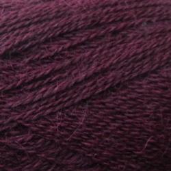 Produktbild von Alpaca 1 - 36