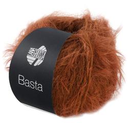 Produktbild von BASTA - 5