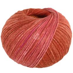 Produktbild von COTONELLA - 4