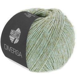 Produktbild von DIVERSA - 9