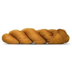 Produktbild von Cheeky Merino Joy136