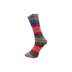 Produktbild von Mally Socks 547/22