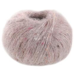 Produktbild von NATURAL SUPERKID TWEED - 622