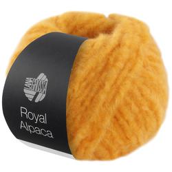 Produktbild von ROYAL ALPACA - 3