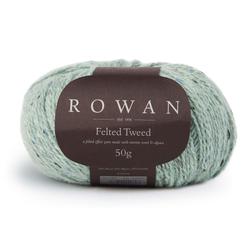 Produktbild von Felted Tweed 226