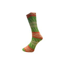 Produktbild von Mally Socks 542/22