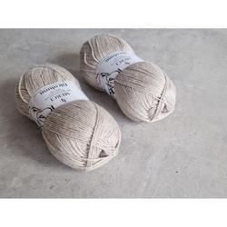 Produktbild von Merci 622