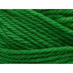 Produktbild von Peruvian 279