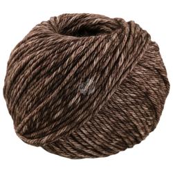 Produktbild von VINTAGE CHUNKY - 11