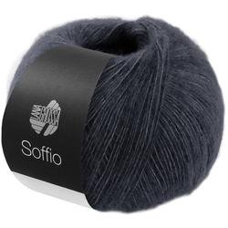 Produktbild von SOFFIO - 19