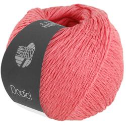 Produktbild von DODICI - 25