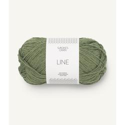 Produktbild von Line - 9062