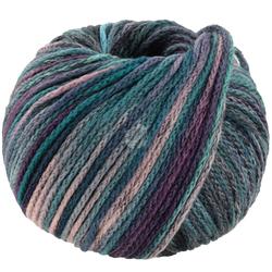 Produktbild von COOL MERINO COLOR - 318