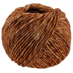 Produktbild von VINTAGE CHUNKY - 10