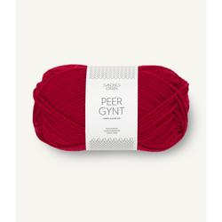 Produktbild von Peer Gynt - 4228