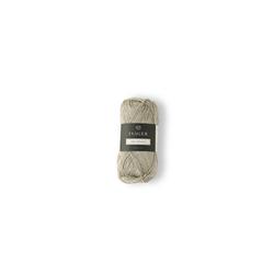 Produktbild von Hør Organic Linen