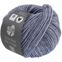 Produktbild von COOL WOOL BIG VINTAGE - 7178