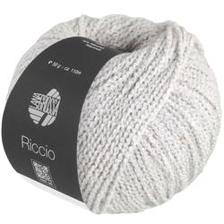 Produktbild von RICCIO - 2